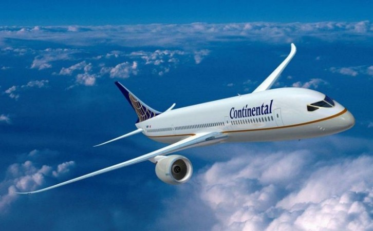 织金到克罗地亚机场航空货运_织金到克罗地亚航空快递加急件